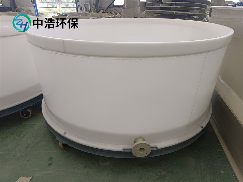 娄烦PP抽滤槽